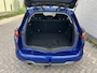 Renault Megane Estate TCe 130 GT-Line | trekhaak | grootscherm | climate control |  | incl. Bovag rijklaarpakket met 12 maanden garantie |