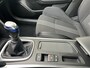 Renault Megane Estate TCe 130 GT-Line | trekhaak | grootscherm | climate control |  | incl. Bovag rijklaarpakket met 12 maanden garantie |