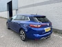 Renault Megane Estate TCe 130 GT-Line | trekhaak | grootscherm | climate control |  | incl. Bovag rijklaarpakket met 12 maanden garantie |