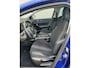 Renault Megane Estate TCe 130 GT-Line | trekhaak | grootscherm | climate control |  | incl. Bovag rijklaarpakket met 12 maanden garantie |