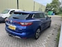 Renault Megane Estate TCe 130 GT-Line | trekhaak | grootscherm | climate control |  | incl. Bovag rijklaarpakket met 12 maanden garantie |