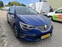 Renault Megane Estate TCe 130 GT-Line | trekhaak | grootscherm | climate control |  | incl. Bovag rijklaarpakket met 12 maanden garantie |