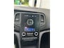 Renault Megane Estate TCe 130 GT-Line | trekhaak | grootscherm | climate control |  | incl. Bovag rijklaarpakket met 12 maanden garantie |