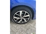 Renault Megane Estate TCe 130 GT-Line | trekhaak | grootscherm | climate control |  | incl. Bovag rijklaarpakket met 12 maanden garantie |