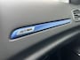 Renault Megane Estate TCe 130 GT-Line | trekhaak | grootscherm | climate control |  | incl. Bovag rijklaarpakket met 12 maanden garantie |