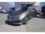 Toyota Auris 1.8 Hybrid Executive / Pano / Cruise / Achtercamera