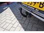 Toyota Auris 1.8 Hybrid Executive / Pano / Cruise / Achtercamera