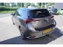 Toyota Auris 1.8 Hybrid Executive / Pano / Cruise / Achtercamera