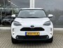 Toyota Yaris Cross 1.5 Hybrid 115 Dynamic | Parkeersensoren v+a | Keyless | 18"LMV | Navi | Apple Carplay & Android Auto | Toyota garantie tot 2032!