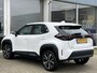 Toyota Yaris Cross 1.5 Hybrid 115 Dynamic | Parkeersensoren v+a | Keyless | 18"LMV | Navi | Apple Carplay & Android Auto | Toyota garantie tot 2032!