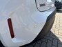 Toyota Yaris Cross 1.5 Hybrid 115 Dynamic | Parkeersensoren v+a | Keyless | 18"LMV | Navi | Apple Carplay & Android Auto | Toyota garantie tot 2032!
