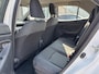 Toyota Yaris Cross 1.5 Hybrid 115 Active Plus | Parkeersensoren v+a | Keyless entry en start | Navi | Apple Carplay & Android Auto | Toyota garantie tot 2032!
