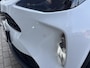 Toyota Yaris Cross 1.5 Hybrid 115 Active Plus | Parkeersensoren v+a | Keyless entry en start | Navi | Apple Carplay & Android Auto | Toyota garantie tot 2032!