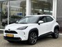 Toyota Yaris Cross 1.5 Hybrid 115 Dynamic | Parkeersensoren v+a | Keyless | 18"LMV | Navi | Apple Carplay & Android Auto | Toyota garantie tot 2032!