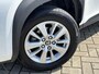 Toyota Yaris Cross 1.5 Hybrid 115 Dynamic | Parkeersensoren v+a | Keyless | 18"LMV | Navi | Apple Carplay & Android Auto | Toyota garantie tot 2032!