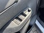 Toyota Yaris Cross 1.5 Hybrid 115 Active Plus | Parkeersensoren v+a | Keyless entry en start | Navi | Apple Carplay & Android Auto | Toyota garantie tot 2032!