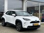 Toyota Yaris Cross 1.5 Hybrid 115 Dynamic | Parkeersensoren v+a | Keyless | 18"LMV | Navi | Apple Carplay & Android Auto | Toyota garantie tot 2032!