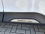 Toyota Yaris Cross 1.5 Hybrid 115 Active Plus | Parkeersensoren v+a | Keyless entry en start | Navi | Apple Carplay & Android Auto | Toyota garantie tot 2032!