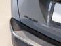 Peugeot 2008 1.2 Hybrid 136 Allure / 136pk / Dodehoek herkenning / Apple CarPlay / Adaptieve Cruise control