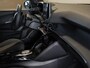 Peugeot 2008 1.2 Hybrid 136 Allure / 136pk / Dodehoek herkenning / Apple CarPlay / Adaptieve Cruise control