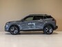 Peugeot 2008 1.2 Hybrid 136 Allure / 136pk / Dodehoek herkenning / Apple CarPlay / Adaptieve Cruise control