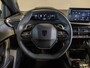 Peugeot 2008 1.2 Hybrid 136 Allure / 136pk / Dodehoek herkenning / Apple CarPlay / Adaptieve Cruise control
