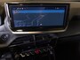 Peugeot 2008 1.2 Hybrid 136 Allure / 136pk / Dodehoek herkenning / Apple CarPlay / Adaptieve Cruise control