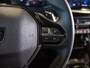 Peugeot 2008 1.2 Hybrid 136 Allure / 136pk / Dodehoek herkenning / Apple CarPlay / Adaptieve Cruise control