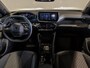 Peugeot 2008 1.2 Hybrid 136 Allure / 136pk / Dodehoek herkenning / Apple CarPlay / Adaptieve Cruise control