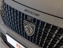 Peugeot 2008 1.2 Hybrid 136 Allure / 136pk / Dodehoek herkenning / Apple CarPlay / Adaptieve Cruise control