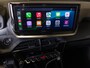 Peugeot 2008 1.2 Hybrid 136 Allure / 136pk / Dodehoek herkenning / Apple CarPlay / Adaptieve Cruise control