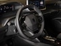 Peugeot 2008 1.2 Hybrid 136 Allure / 136pk / Dodehoek herkenning / Apple CarPlay / Adaptieve Cruise control