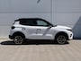 Citroën C3 Max 1.2 Turbo 100pk 17''LM | CRUISE.C | PDC + CAMERA | APPLE-CARPLAY | NAVI | CLIMA | DAB