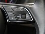 Audi Q2 35 TFSI Business Edition | Keyless | Achteruitrijcamera | Stoelverwarming | LED matrix verlichting | CarPlay | Adaptieve cruise control | Elektrisch inklapbare buitenspiegels |