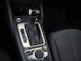 Audi Q2 35 TFSI Business Edition | Keyless | Achteruitrijcamera | Stoelverwarming | LED matrix verlichting | CarPlay | Adaptieve cruise control | Elektrisch inklapbare buitenspiegels |