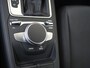 Audi Q2 35 TFSI Business Edition | Keyless | Achteruitrijcamera | Stoelverwarming | LED matrix verlichting | CarPlay | Adaptieve cruise control | Elektrisch inklapbare buitenspiegels |
