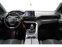 Peugeot 3008 1.2 *130PK*GT Line*FULL-LED*NAVI*ECC*CRUISE*