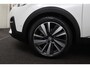 Peugeot 3008 1.2 *130PK*GT Line*FULL-LED*NAVI*ECC*CRUISE*