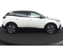 Peugeot 3008 1.2 *130PK*GT Line*FULL-LED*NAVI*ECC*CRUISE*