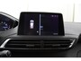 Peugeot 3008 1.2 *130PK*GT Line*FULL-LED*NAVI*ECC*CRUISE*