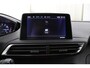 Peugeot 3008 1.2 *130PK*GT Line*FULL-LED*NAVI*ECC*CRUISE*