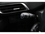 Peugeot 3008 1.2 *130PK*GT Line*FULL-LED*NAVI*ECC*CRUISE*