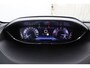 Peugeot 3008 1.2 *130PK*GT Line*FULL-LED*NAVI*ECC*CRUISE*