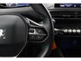 Peugeot 3008 1.2 *130PK*GT Line*FULL-LED*NAVI*ECC*CRUISE*