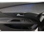 Peugeot 3008 1.2 *130PK*GT Line*FULL-LED*NAVI*ECC*CRUISE*
