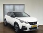 Peugeot 3008 1.2 *130PK*GT Line*FULL-LED*NAVI*ECC*CRUISE*