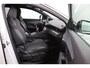 Peugeot 3008 1.2 *130PK*GT Line*FULL-LED*NAVI*ECC*CRUISE*
