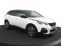 Peugeot 3008 1.2 *130PK*GT Line*FULL-LED*NAVI*ECC*CRUISE*