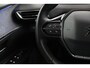 Peugeot 3008 1.2 *130PK*GT Line*FULL-LED*NAVI*ECC*CRUISE*