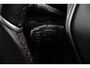 Peugeot 3008 1.2 *130PK*GT Line*FULL-LED*NAVI*ECC*CRUISE*